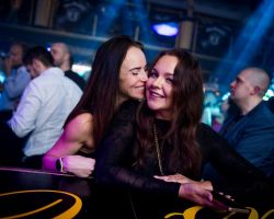 Traffic-28-03-2026-2100