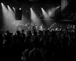 Traffic-28-03-2026-2110