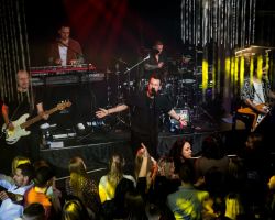 Traffic-28-03-2026-2141