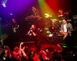 Traffic-28-03-2026-2171