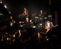 Traffic-28-03-2026-2202