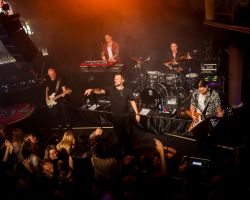 Traffic-28-03-2026-2206