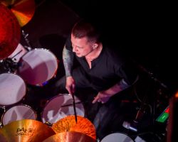 Traffic-28-03-2026-2226