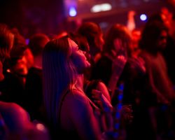 Traffic-28-03-2026-2243