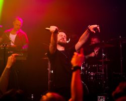 Traffic-28-03-2026-2257