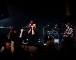 Traffic-28-03-2026-2292