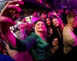 Traffic-28-03-2026-2305