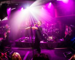 Traffic-28-03-2026-2325