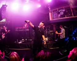 Traffic-28-03-2026-2352