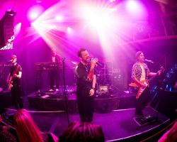 Traffic-28-03-2026-2370