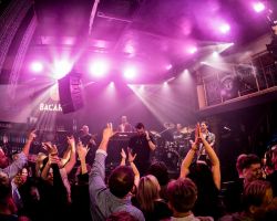 Traffic-28-03-2026-2392