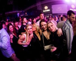 Traffic-28-03-2026-2416