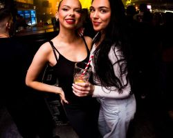 Traffic-28-03-2026-2425