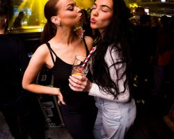 Traffic-28-03-2026-2431