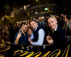 Traffic-28-03-2026-2433