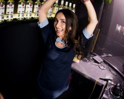 Traffic-28-03-2026-2440