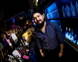 Traffic-28-03-2026-2446