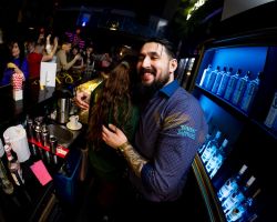 Traffic-28-03-2026-2448