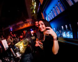 Traffic-28-03-2026-2454