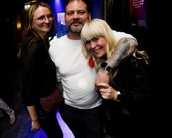 Traffic-28-03-2026-2459