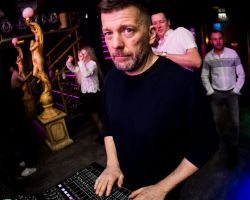 Traffic-28-03-2026-2461