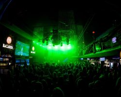 Traffic-28-03-2026-2468