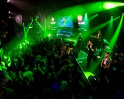 Traffic-28-03-2026-2504