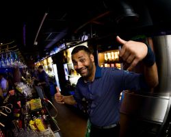 Traffic-28-03-2026-2508