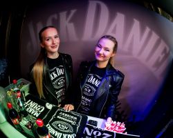 Traffic-28-03-2026-2512