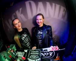 Traffic-28-03-2026-2517