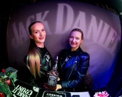 Traffic-28-03-2026-2524