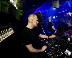 Traffic-28-03-2026-2531