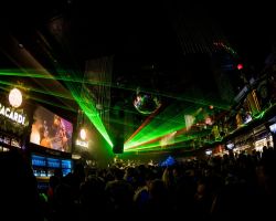 Traffic-28-03-2026-2541