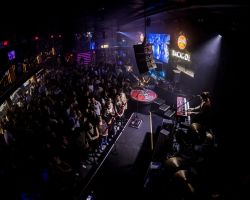 Traffic-28-03-2026-2565