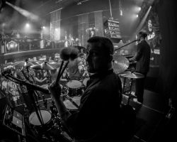 Traffic-28-03-2026-2575