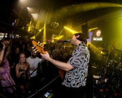 Traffic-28-03-2026-2580