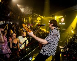 Traffic-28-03-2026-2583