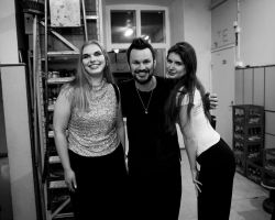 Traffic-28-03-2026-2592