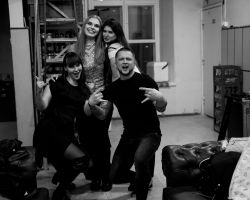 Traffic-28-03-2026-2599