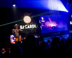 Traffic-28-03-2026-2606