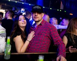 Traffic-28-03-2026-2657