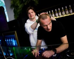 Traffic-28-03-2026-2712