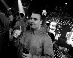 Traffic-28-03-2026-2724