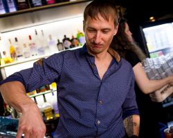 Traffic-28-03-2026-2735