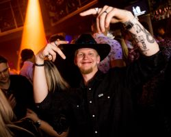 Traffic-28-03-2026-2741