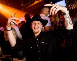 Traffic-28-03-2026-2744