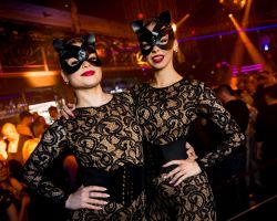 Traffic-28-03-2026-2746