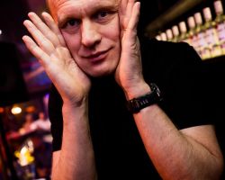 Traffic-28-03-2026-2768