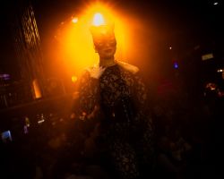 Traffic-28-03-2026-2805