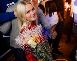 Traffic-28-03-2026-2819